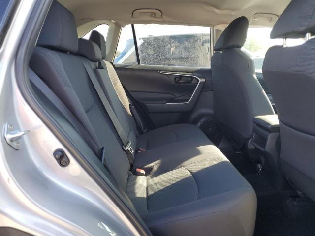 2T3H1RFV7MW140989 Toyota a25a-fks
