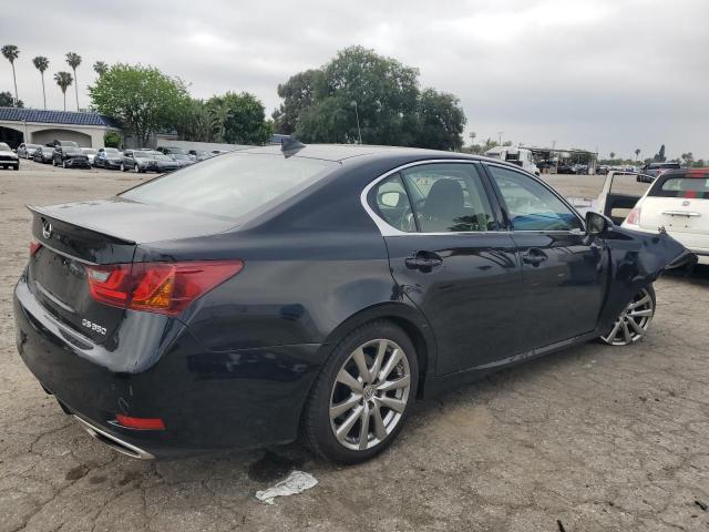 JTHBE1BL7FA013689 Lexus 2gr-fse