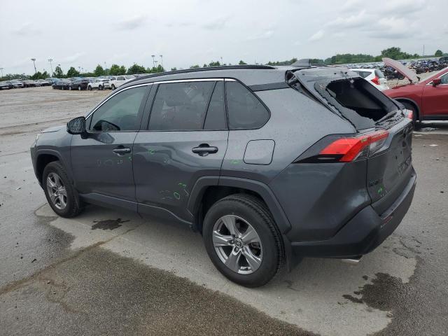 2T3P1RFV0MC181655 Toyota Rav4 Xle