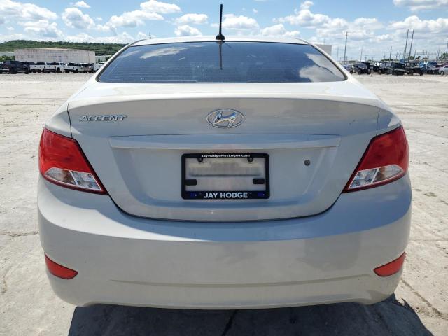 KMHCT4AEXGU955666 Hyundai dohc gdi gamma
