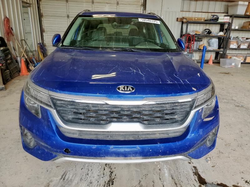 KNDEU2AA7M7227096 KIA SELTOS S