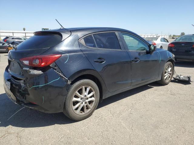 3MZBN1K71JM211794 Mazda 3 SPORT