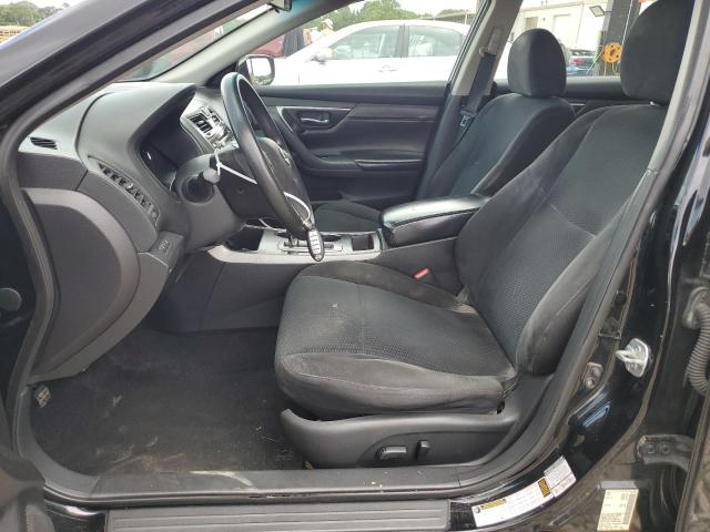 1N4AL3AP3FC466849 Nissan 2015