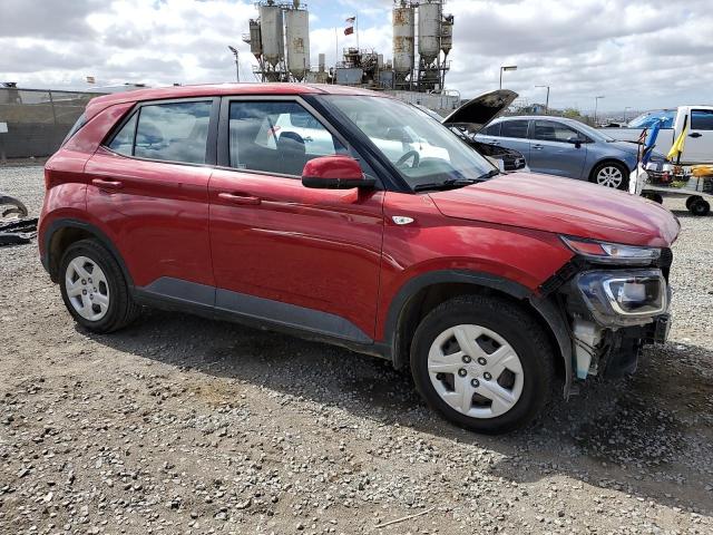 KMHRB8A36LU017189 Hyundai mpi gamma ii