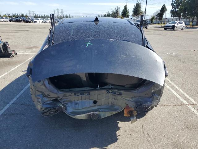 3KPF24ADXRE837663 KIA mpi nu
