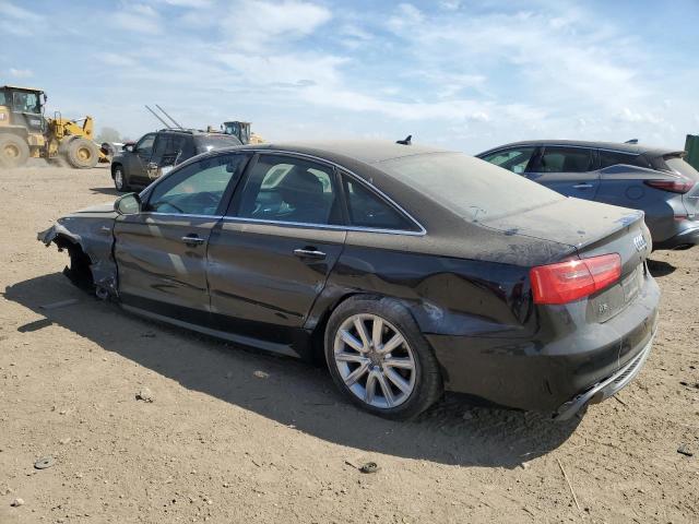 WAUHGAFC8FN024576 Audi A6 PRESTIG
