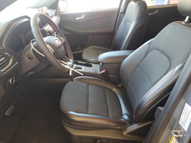 1FMCU0MZ5RUA11135 Ford dura d4 ivct atk