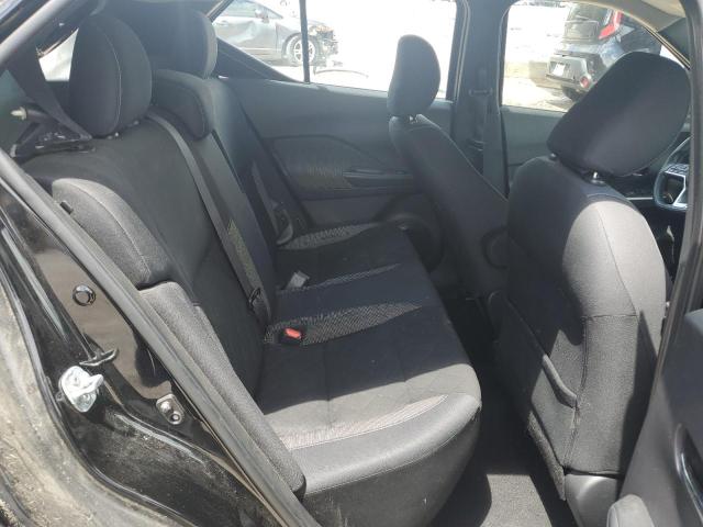 3N1CP5CV6LL498390 Nissan Kicks