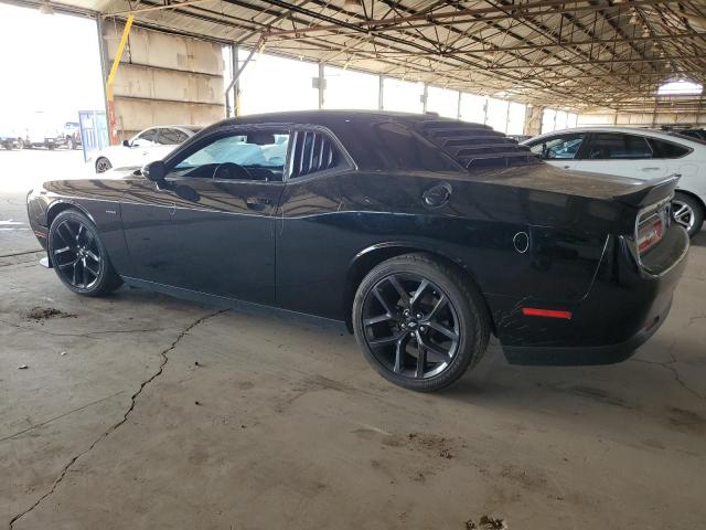 2C3CDZBT9KH690119 Dodge 2019