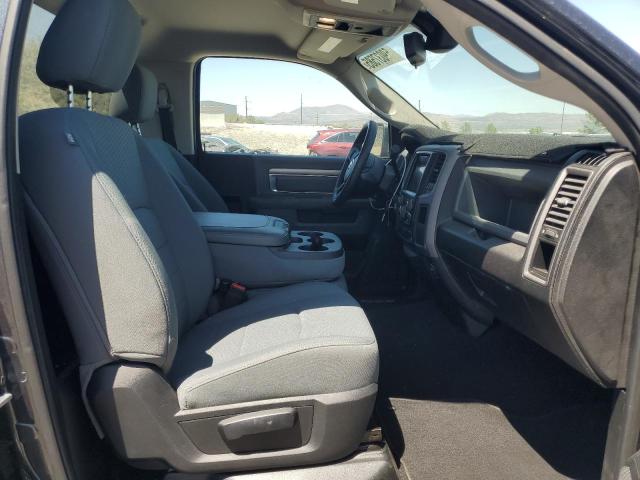 3C6JR7AT5EG107955 RAM 1500 St