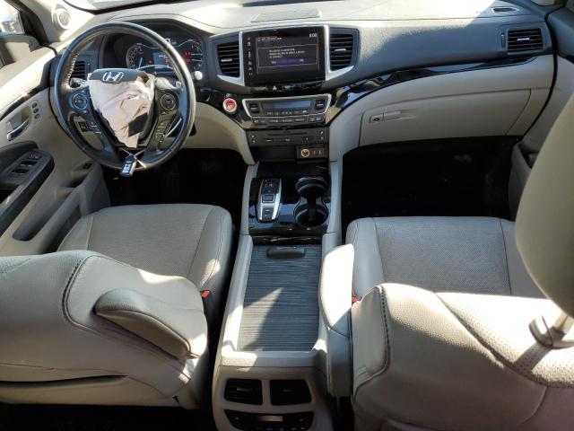 5FNYF6H04HB001111 Honda j35y6