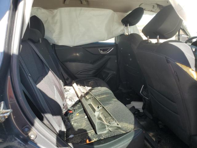 JF2SKAJC8MH417084 Subaru FORESTER P