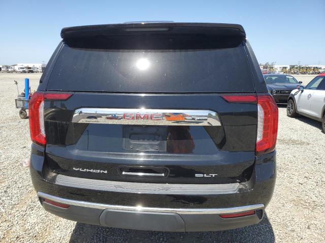 1GKS2GKD3PR240214 GMC l84