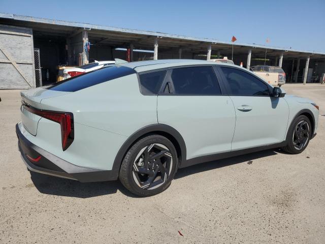3KPFU4DE7SE010806 KIA k4