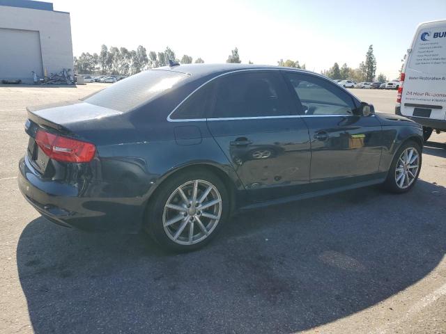 WAUFFAFLXFN002959 Audi flex fuel capable engine