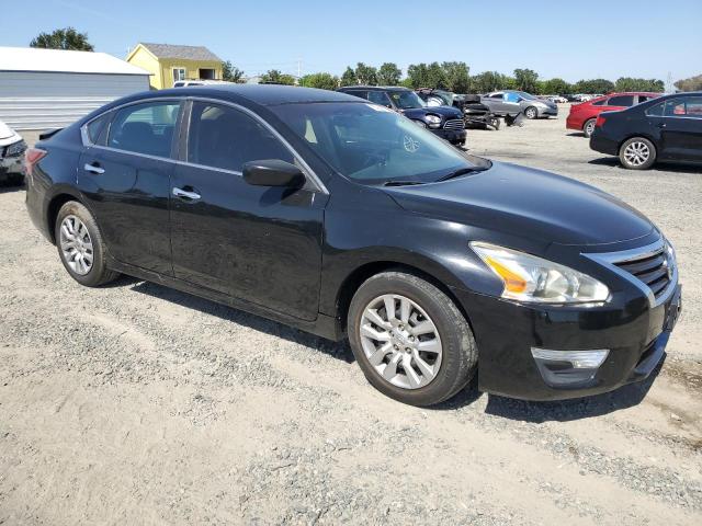 1N4AL3AP4FN883515 Nissan 2015