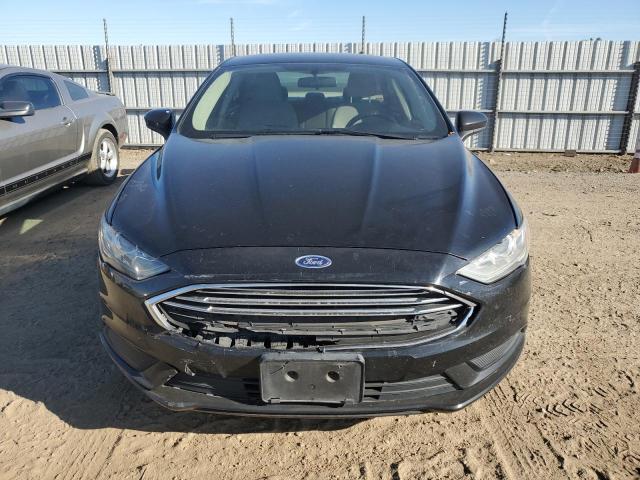 3FA6P0LU3HR301500 Ford 2.0l 4v atk hev
