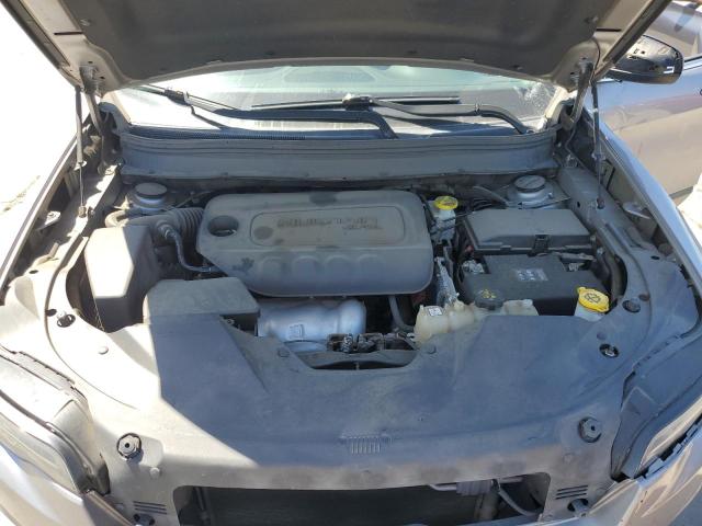1C4PJLCB7KD416536 Jeep CHEROKEE L