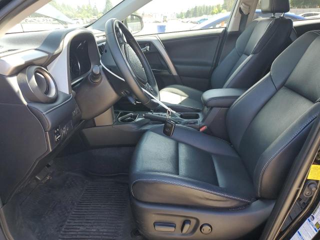 2T3DFREV3JW819459 Toyota 2ar-fe