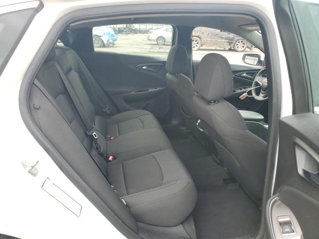1G1ZD5ST6JF226079 Chevrolet MALIBU LT