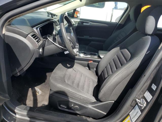 3FA6P0LUXHR387839 Ford 2.0l 4v atk hev