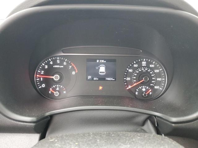 KNDJ23AU0M7795792 KIA mpi nu