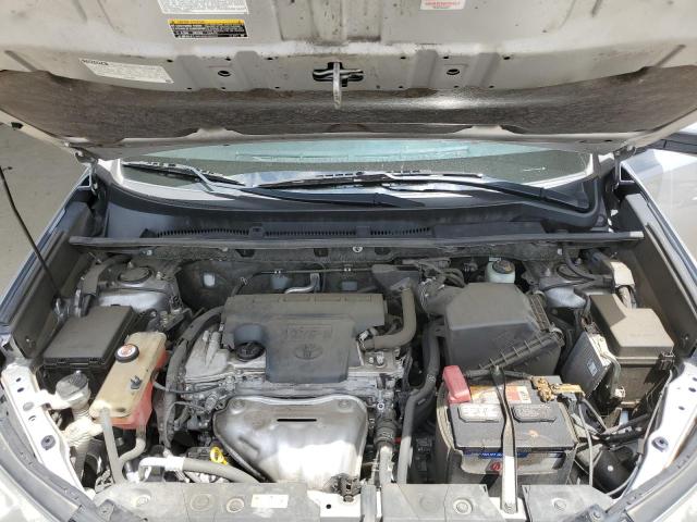 JTMWFREV3JD122783 Toyota 2ar-fe