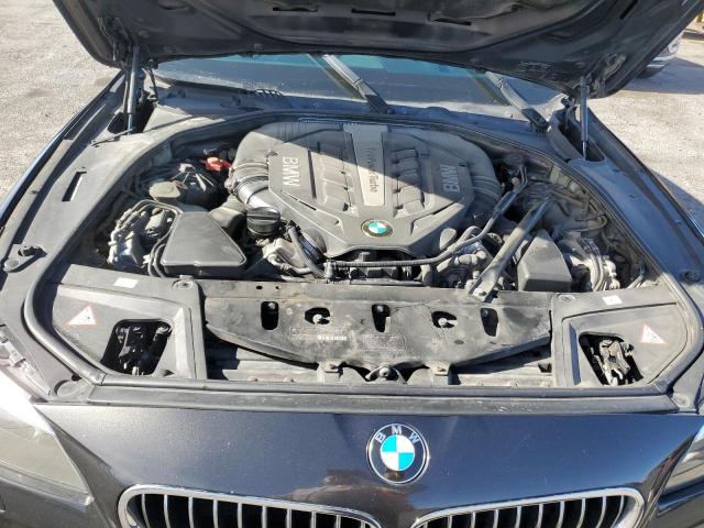 WBAKN9C54ED680942 BMW 550i