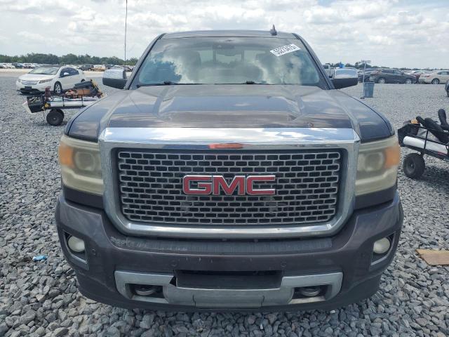 1GT110EG0FF583893 GMC SIERRA C25