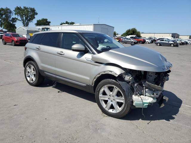 SALVP2BG9EH867888 Land Rover 2014