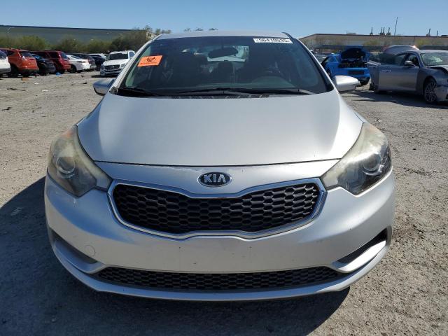 KNAFX4A60G5558442 KIA mpi nu