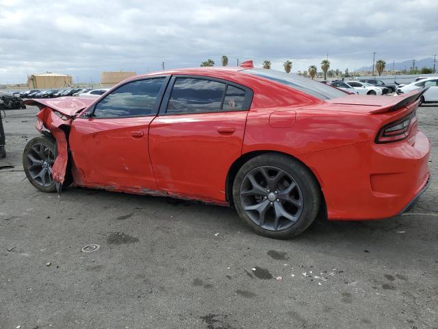 2C3CDXCT3KH598006 Dodge 2019