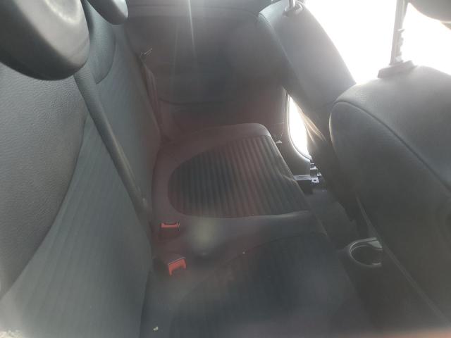 3C3CFFBR2GT145021 Fiat 500
