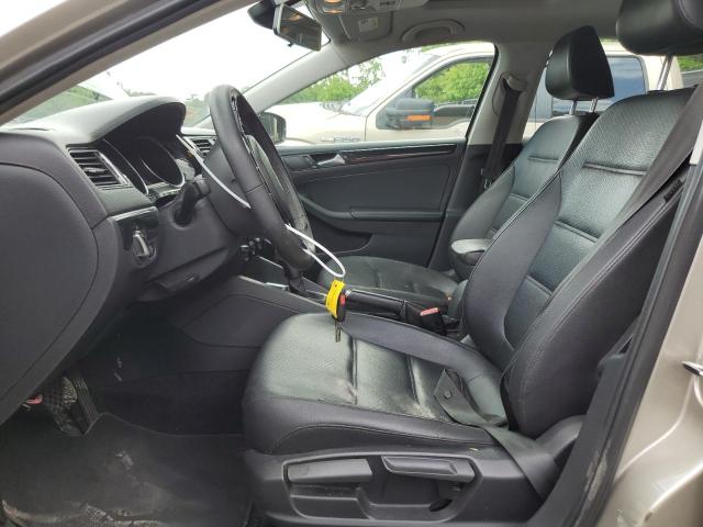 3VWL17AJ3GM205357 Volkswagen JETTA SEL