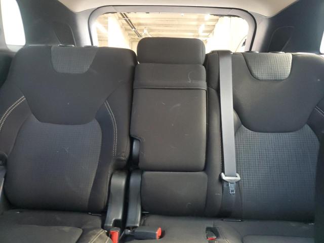 1C4PJMCS0GW249874 Jeep CHEROKEE L