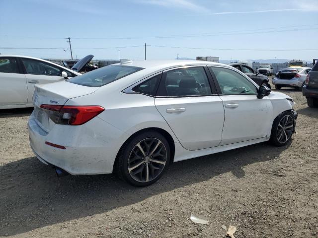 2HGFE1F97PH308068 Honda l15b7