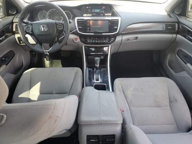 1HGCR2F74GA045872 Honda ACCORD EX