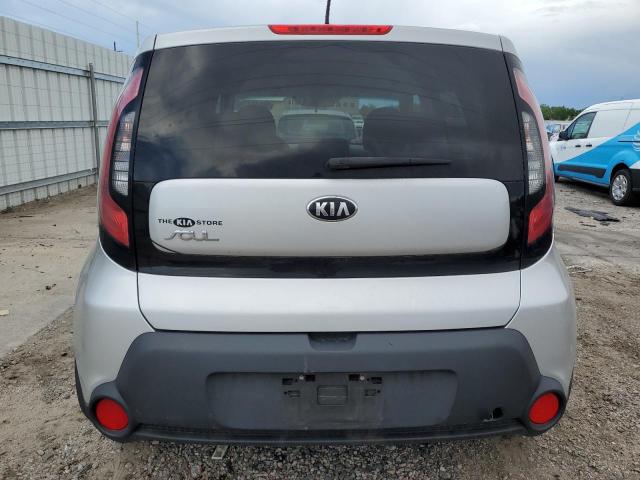 KNDJP3A53E7734691 KIA dohc gdi nu