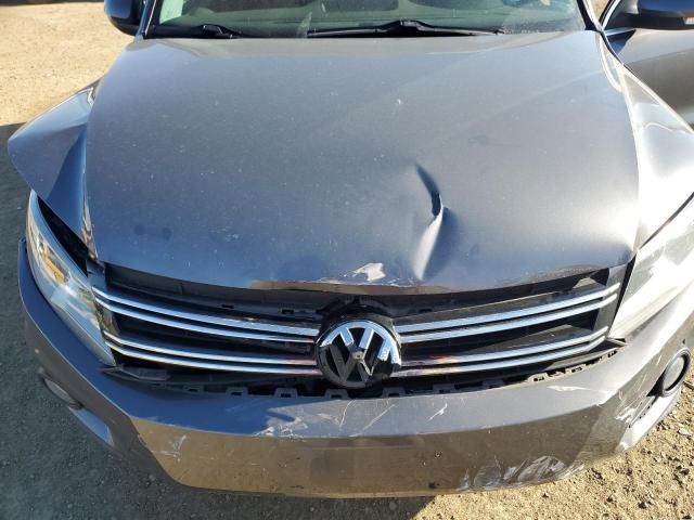 WVGAV3AX0EW555873 Volkswagen 2014