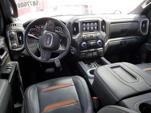 1GTP9EEDXKZ144134 GMC SIERRA K15