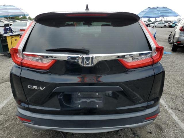 2HKRW5H3XJH411038 Honda k24w9/k24v9