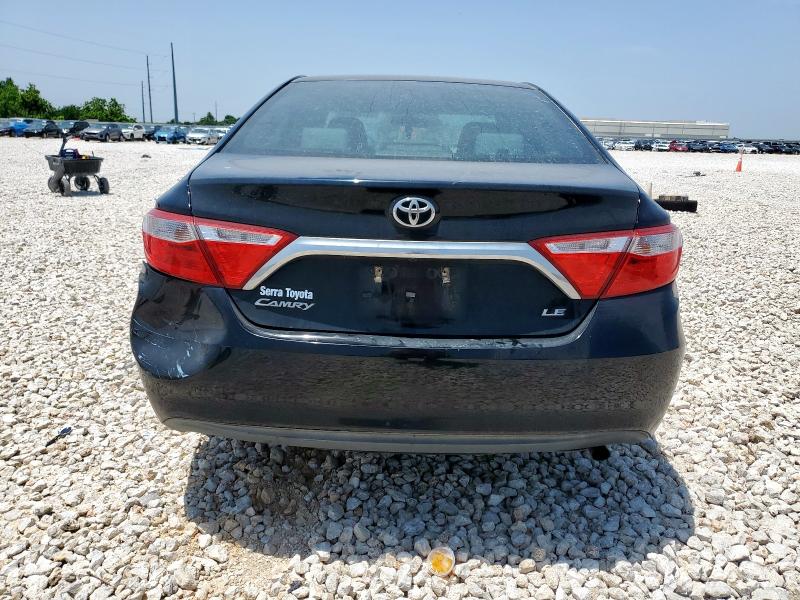 4T1BF1FK1HU649733 Toyota 2ar-fe