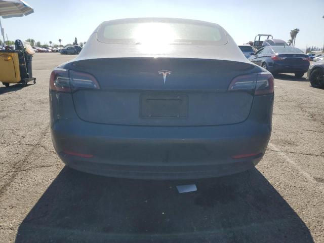 5YJ3E1EAXPF607931 Tesla 2023