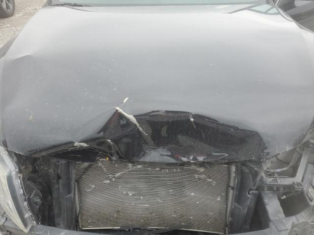 5XXGN4A70FG354482 KIA dohc gdi theta ii