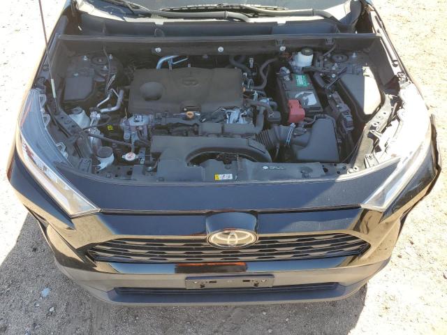 2T3W1RFV2LW071747 Toyota a25a-fks