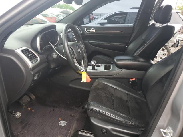 1C4RJFAG7FC213179 Jeep Grand Cher