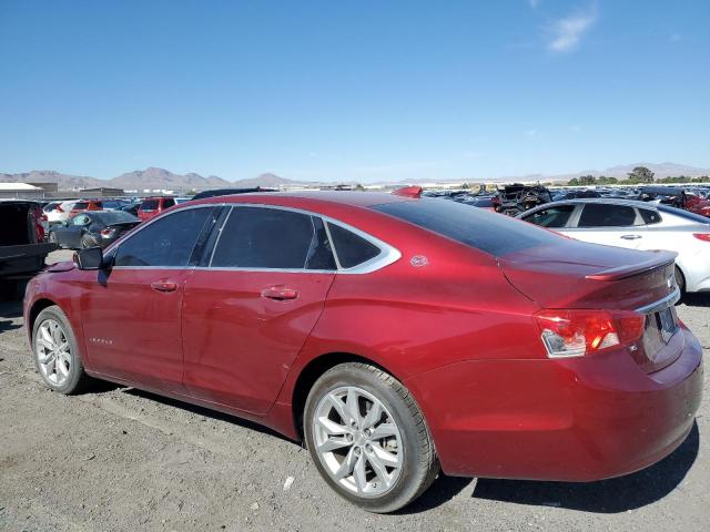 2G1105S35J9138061 Chevrolet lfx - spark ignited direct injection, vvt, e85 max, alum
