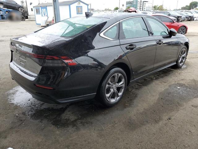 1HGCY1F32PA040423 Honda l15be