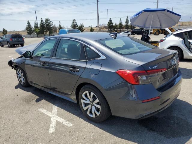 2HGFE2F2XRH546475 Honda k20c2