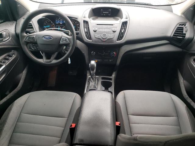 1FMCU0F75JUB67725 Ford 2.5l i-vct